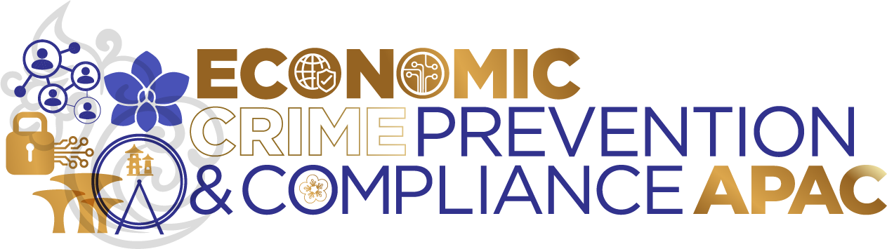 Economic Crime Prevention & Compliance: APAC