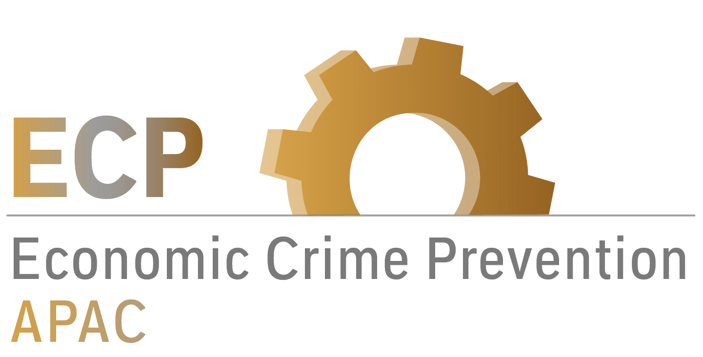 Economic Crime Prevention APAC
